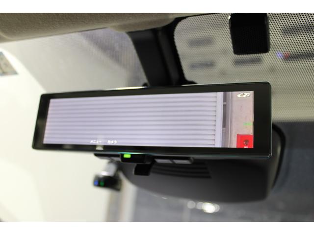 セレナ ハイウェイスターＶ　禁煙車　純正９インチナビ　全周囲カメラ　両側電動スライドドア　デジタルインナーミラー　レーダークルーズコントロール　フルセグＴＶ　ＥＴＣ　ＬＥＤヘッドライト　クリアランスソナー　オートハイビーム（69枚目）