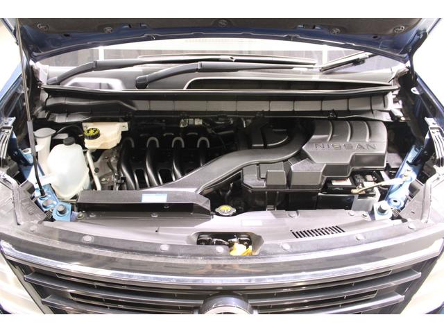 セレナ ハイウェイスターＶ　禁煙車　純正９インチナビ　全周囲カメラ　両側電動スライドドア　デジタルインナーミラー　レーダークルーズコントロール　フルセグＴＶ　ＥＴＣ　ＬＥＤヘッドライト　クリアランスソナー　オートハイビーム（72枚目）