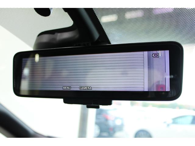 ノート ｅ－パワーニスモ　禁煙車　ＯＰＬＥＤヘッドライト　純正ナビ　全周囲カメラ　フルセグＴＶ　衝突軽減ブレーキ　ＥＴＣ　純正１６インチアルミホイール　スマートキー　プッシュスタート　Ｂｌｕｅｔｏｏｔｈ接続　電動格納ドアミラー（6枚目）