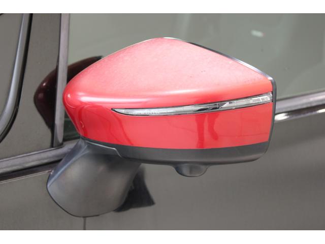 ノート ｅ－パワーニスモ　禁煙車　ＯＰＬＥＤヘッドライト　純正ナビ　全周囲カメラ　フルセグＴＶ　衝突軽減ブレーキ　ＥＴＣ　純正１６インチアルミホイール　スマートキー　プッシュスタート　Ｂｌｕｅｔｏｏｔｈ接続　電動格納ドアミラー（22枚目）