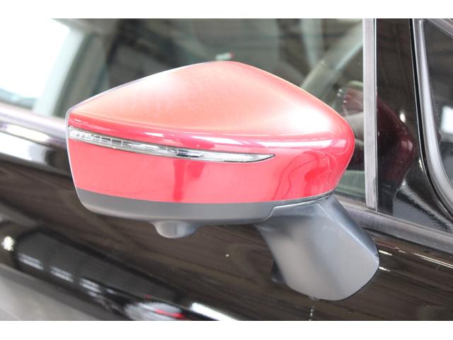 ノート ｅ－パワーニスモ　禁煙車　ＯＰＬＥＤヘッドライト　純正ナビ　全周囲カメラ　フルセグＴＶ　衝突軽減ブレーキ　ＥＴＣ　純正１６インチアルミホイール　スマートキー　プッシュスタート　Ｂｌｕｅｔｏｏｔｈ接続　電動格納ドアミラー（23枚目）