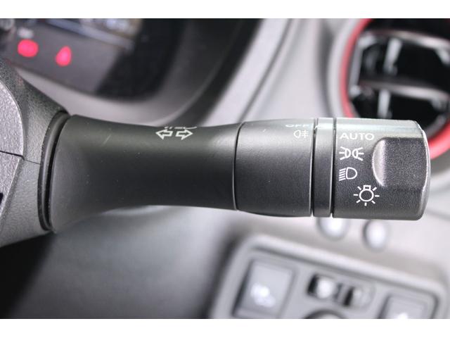 ノート ｅ－パワーニスモ　禁煙車　ＯＰＬＥＤヘッドライト　純正ナビ　全周囲カメラ　フルセグＴＶ　衝突軽減ブレーキ　ＥＴＣ　純正１６インチアルミホイール　スマートキー　プッシュスタート　Ｂｌｕｅｔｏｏｔｈ接続　電動格納ドアミラー（46枚目）