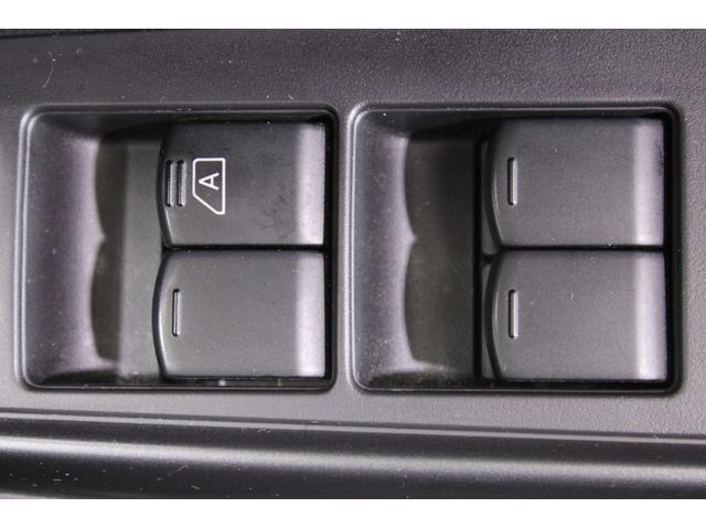 ノート ｅ－パワーニスモ　禁煙車　ＯＰＬＥＤヘッドライト　純正ナビ　全周囲カメラ　フルセグＴＶ　衝突軽減ブレーキ　ＥＴＣ　純正１６インチアルミホイール　スマートキー　プッシュスタート　Ｂｌｕｅｔｏｏｔｈ接続　電動格納ドアミラー（48枚目）