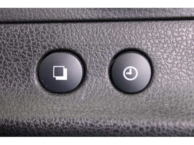 ノート ｅ－パワーニスモ　禁煙車　ＯＰＬＥＤヘッドライト　純正ナビ　全周囲カメラ　フルセグＴＶ　衝突軽減ブレーキ　ＥＴＣ　純正１６インチアルミホイール　スマートキー　プッシュスタート　Ｂｌｕｅｔｏｏｔｈ接続　電動格納ドアミラー（52枚目）