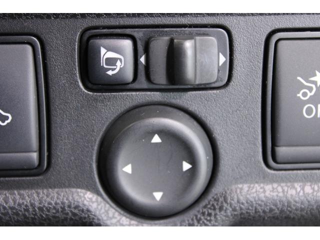 ノート ｅ－パワーニスモ　禁煙車　ＯＰＬＥＤヘッドライト　純正ナビ　全周囲カメラ　フルセグＴＶ　衝突軽減ブレーキ　ＥＴＣ　純正１６インチアルミホイール　スマートキー　プッシュスタート　Ｂｌｕｅｔｏｏｔｈ接続　電動格納ドアミラー（55枚目）