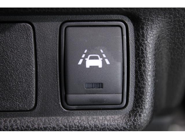 ノート ｅ－パワーニスモ　禁煙車　ＯＰＬＥＤヘッドライト　純正ナビ　全周囲カメラ　フルセグＴＶ　衝突軽減ブレーキ　ＥＴＣ　純正１６インチアルミホイール　スマートキー　プッシュスタート　Ｂｌｕｅｔｏｏｔｈ接続　電動格納ドアミラー（56枚目）