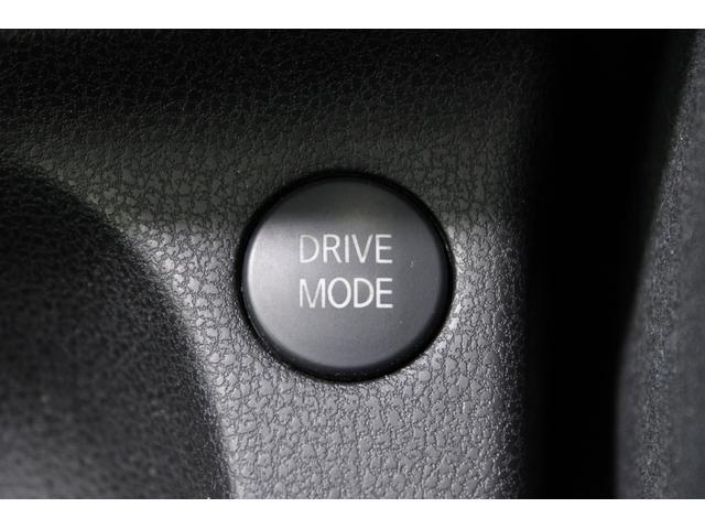 ノート ｅ－パワーニスモ　禁煙車　ＯＰＬＥＤヘッドライト　純正ナビ　全周囲カメラ　フルセグＴＶ　衝突軽減ブレーキ　ＥＴＣ　純正１６インチアルミホイール　スマートキー　プッシュスタート　Ｂｌｕｅｔｏｏｔｈ接続　電動格納ドアミラー（61枚目）