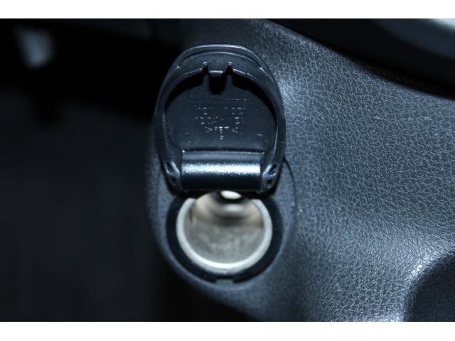 ノート ｅ－パワーニスモ　禁煙車　ＯＰＬＥＤヘッドライト　純正ナビ　全周囲カメラ　フルセグＴＶ　衝突軽減ブレーキ　ＥＴＣ　純正１６インチアルミホイール　スマートキー　プッシュスタート　Ｂｌｕｅｔｏｏｔｈ接続　電動格納ドアミラー（62枚目）