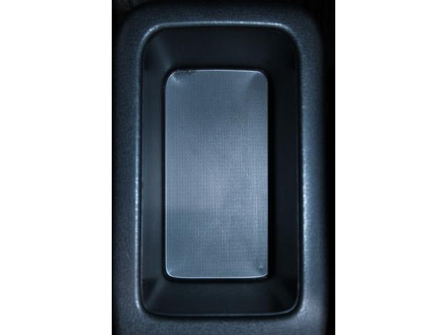 ノート ｅ－パワーニスモ　禁煙車　ＯＰＬＥＤヘッドライト　純正ナビ　全周囲カメラ　フルセグＴＶ　衝突軽減ブレーキ　ＥＴＣ　純正１６インチアルミホイール　スマートキー　プッシュスタート　Ｂｌｕｅｔｏｏｔｈ接続　電動格納ドアミラー（65枚目）