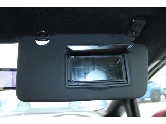 ノート ｅ－パワーニスモ　禁煙車　ＯＰＬＥＤヘッドライト　純正ナビ　全周囲カメラ　フルセグＴＶ　衝突軽減ブレーキ　ＥＴＣ　純正１６インチアルミホイール　スマートキー　プッシュスタート　Ｂｌｕｅｔｏｏｔｈ接続　電動格納ドアミラー（68枚目）