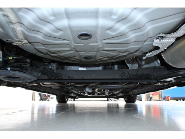 ノート ｅ－パワーニスモ　禁煙車　ＯＰＬＥＤヘッドライト　純正ナビ　全周囲カメラ　フルセグＴＶ　衝突軽減ブレーキ　ＥＴＣ　純正１６インチアルミホイール　スマートキー　プッシュスタート　Ｂｌｕｅｔｏｏｔｈ接続　電動格納ドアミラー（70枚目）