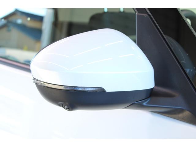 セレナ ハイウェイスターＶ　禁煙車　純正１２．３型ナビ　フルセグＴＶ　全周囲カメラ　両側電動スライドドア　衝突軽減ブレーキ　レーダークルーズコントロール　ＥＴＣ２．０　障害物センサー　ＬＥＤヘッドライト（22枚目）