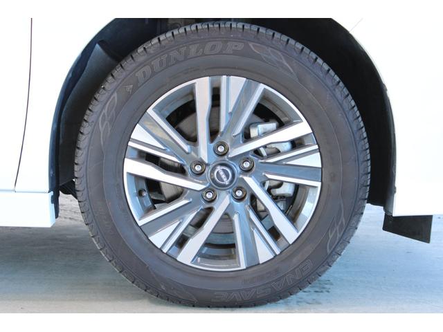 セレナ ハイウェイスターＶ　禁煙車　純正１２．３型ナビ　フルセグＴＶ　全周囲カメラ　両側電動スライドドア　衝突軽減ブレーキ　レーダークルーズコントロール　ＥＴＣ２．０　障害物センサー　ＬＥＤヘッドライト（23枚目）