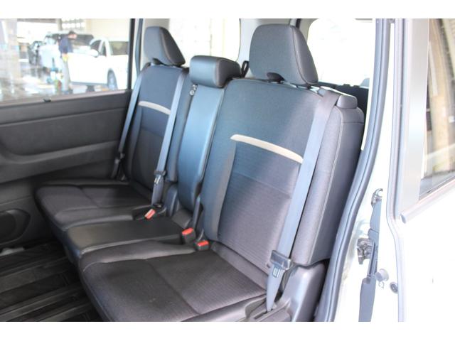 セレナ ハイウェイスターＶ　禁煙車　純正１２．３型ナビ　フルセグＴＶ　全周囲カメラ　両側電動スライドドア　衝突軽減ブレーキ　レーダークルーズコントロール　ＥＴＣ２．０　障害物センサー　ＬＥＤヘッドライト（43枚目）