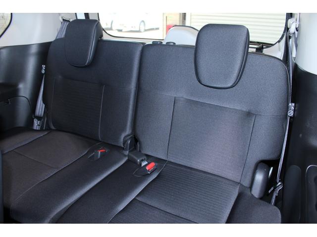 セレナ ハイウェイスターＶ　禁煙車　純正１２．３型ナビ　フルセグＴＶ　全周囲カメラ　両側電動スライドドア　衝突軽減ブレーキ　レーダークルーズコントロール　ＥＴＣ２．０　障害物センサー　ＬＥＤヘッドライト（44枚目）