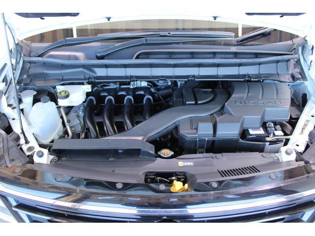 セレナ ハイウェイスターＶ　禁煙車　純正１２．３型ナビ　フルセグＴＶ　全周囲カメラ　両側電動スライドドア　衝突軽減ブレーキ　レーダークルーズコントロール　ＥＴＣ２．０　障害物センサー　ＬＥＤヘッドライト（73枚目）