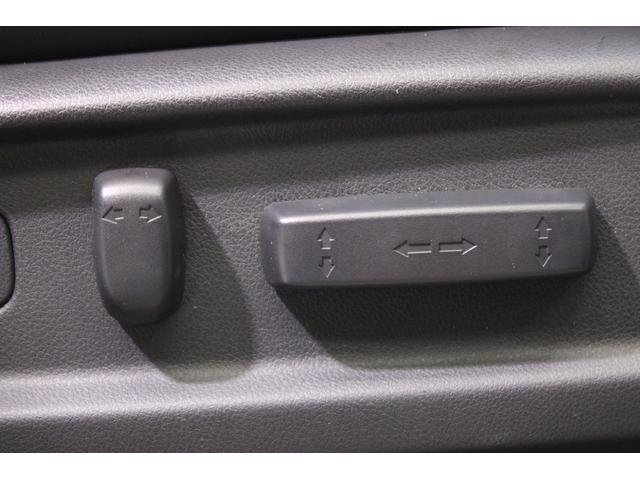 オデッセイハイブリッド ハイブリッドアブソルート・ホンダセンシングＥＸパック　ワンオーナー　純正９型ナビ　地上デジタル　バックカメラ　後席フリップダウンモニター　両側電動スライドドア　レーダークルーズコントロール　ＬＥＤヘッドライト（58枚目）