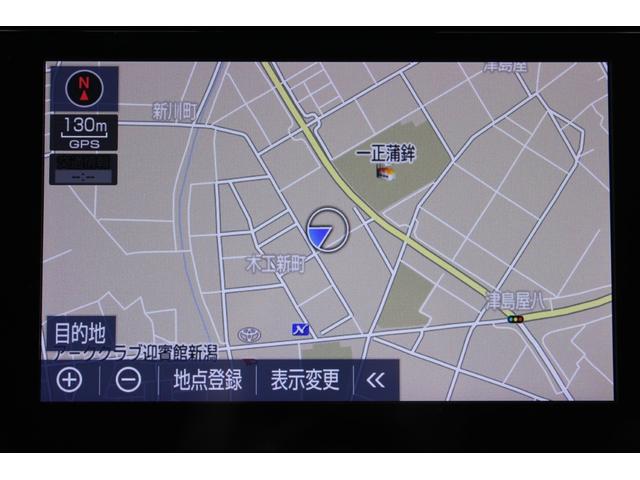 TOYOTA ALPHARD 2.5X