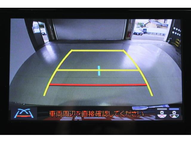 TOYOTA ALPHARD 2.5X