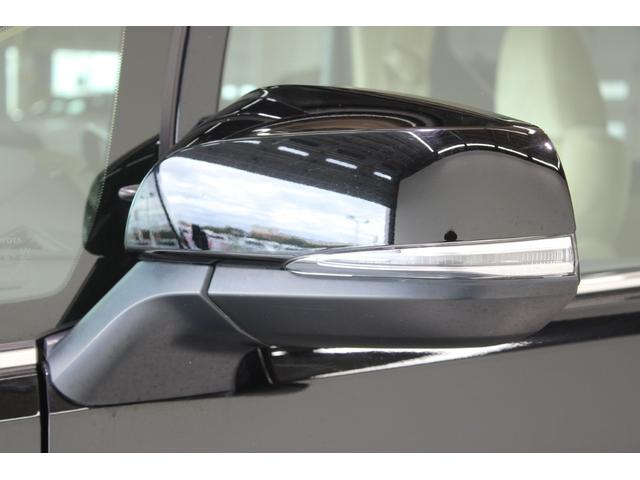 TOYOTA ALPHARD 2.5X