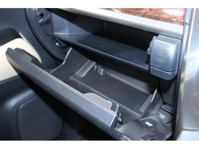 TOYOTA ALPHARD 2.5X