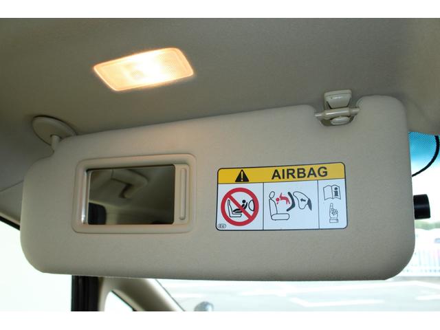 TOYOTA ALPHARD 2.5X