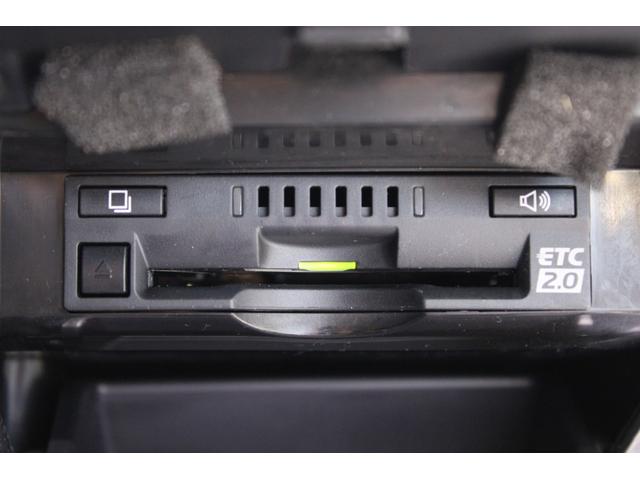 ��D�]�̃{�f�B�R�[�e�B���O�u�n�C���[�X�R�[�g�v�����[�Ԃ܂łɎ{�H�\�B�J���݂�����Ȃǒ��ÎԂ�����ƒ��߂Ă��܂��񂩁H�s�J�s�J�̏�Ԃł����o�����������܂��B