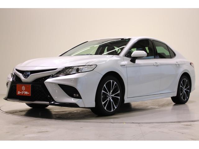 ���ЃW�[�A�t�^�[�l�d�f�`�V���X�ւ����X���������I�L�x�ȍ݌ɂƍ��i���ȃT�[�r�X�ŁA���Ȃ��Ƀs�b�^���̂P�������Ă��܂��B�X�^�b�t�ꓯ�A�S��肨�҂����Ă���܂��I