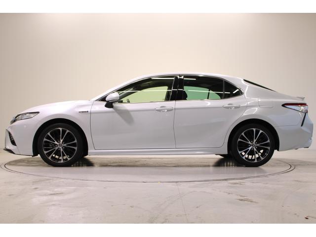 ���ЃW�[�A�t�^�[�l�d�f�`�V���X�ւ����X���������I�L�x�ȍ݌ɂƍ��i���ȃT�[�r�X�ŁA���Ȃ��Ƀs�b�^���̂P�������Ă��܂��B�X�^�b�t�ꓯ�A�S��肨�҂����Ă���܂��I