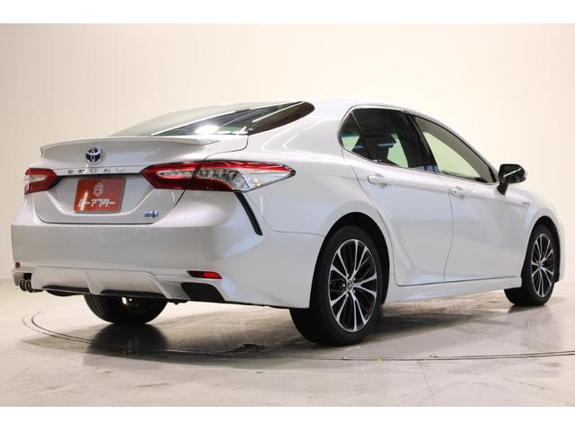 ���ЃW�[�A�t�^�[�l�d�f�`�V���X�ւ����X���������I�L�x�ȍ݌ɂƍ��i���ȃT�[�r�X�ŁA���Ȃ��Ƀs�b�^���̂P�������Ă��܂��B�X�^�b�t�ꓯ�A�S��肨�҂����Ă���܂��I