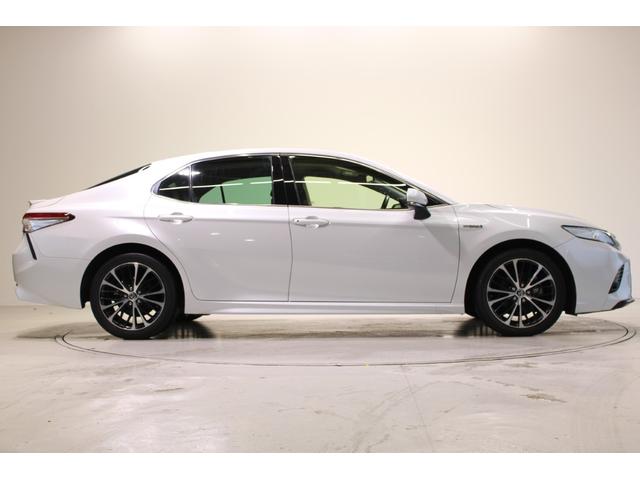 ���ЃW�[�A�t�^�[�l�d�f�`�V���X�ւ����X���������I�L�x�ȍ݌ɂƍ��i���ȃT�[�r�X�ŁA���Ȃ��Ƀs�b�^���̂P�������Ă��܂��B�X�^�b�t�ꓯ�A�S��肨�҂����Ă���܂��I