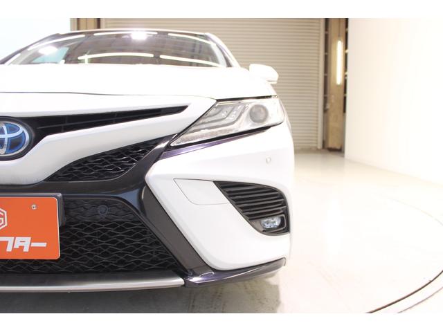 ���ЃW�[�A�t�^�[�l�d�f�`�V���X�ւ����X���������I�L�x�ȍ݌ɂƍ��i���ȃT�[�r�X�ŁA���Ȃ��Ƀs�b�^���̂P�������Ă��܂��B�X�^�b�t�ꓯ�A�S��肨�҂����Ă���܂��I