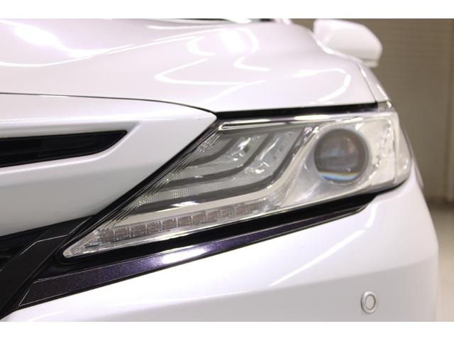 ���ЃW�[�A�t�^�[�l�d�f�`�V���X�ւ����X���������I�L�x�ȍ݌ɂƍ��i���ȃT�[�r�X�ŁA���Ȃ��Ƀs�b�^���̂P�������Ă��܂��B�X�^�b�t�ꓯ�A�S��肨�҂����Ă���܂��I