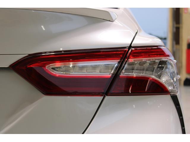 ���ЃW�[�A�t�^�[�l�d�f�`�V���X�ւ����X���������I�L�x�ȍ݌ɂƍ��i���ȃT�[�r�X�ŁA���Ȃ��Ƀs�b�^���̂P�������Ă��܂��B�X�^�b�t�ꓯ�A�S��肨�҂����Ă���܂��I