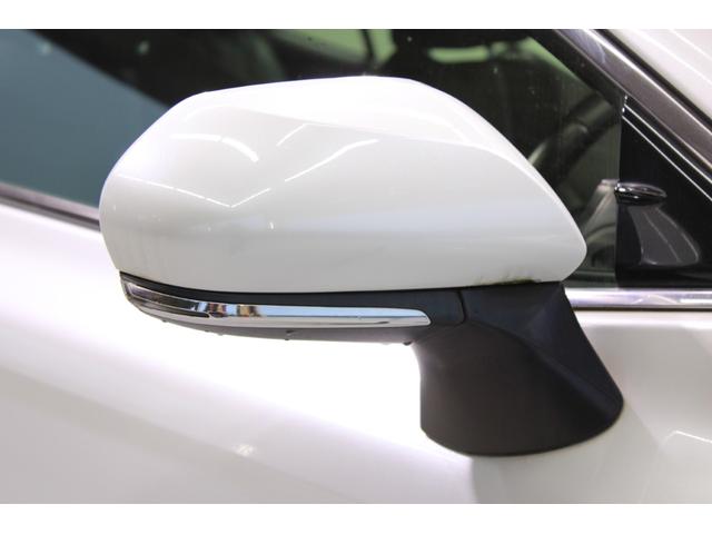 ���ЃW�[�A�t�^�[�l�d�f�`�V���X�ւ����X���������I�L�x�ȍ݌ɂƍ��i���ȃT�[�r�X�ŁA���Ȃ��Ƀs�b�^���̂P�������Ă��܂��B�X�^�b�t�ꓯ�A�S��肨�҂����Ă���܂��I