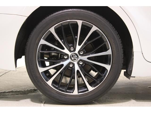 ���ЃW�[�A�t�^�[�l�d�f�`�V���X�ւ����X���������I�L�x�ȍ݌ɂƍ��i���ȃT�[�r�X�ŁA���Ȃ��Ƀs�b�^���̂P�������Ă��܂��B�X�^�b�t�ꓯ�A�S��肨�҂����Ă���܂��I