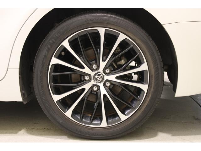 ���ЃW�[�A�t�^�[�l�d�f�`�V���X�ւ����X���������I�L�x�ȍ݌ɂƍ��i���ȃT�[�r�X�ŁA���Ȃ��Ƀs�b�^���̂P�������Ă��܂��B�X�^�b�t�ꓯ�A�S��肨�҂����Ă���܂��I