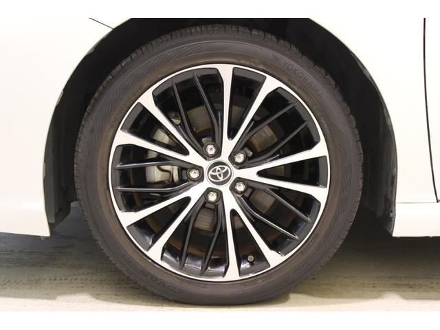 ���ЃW�[�A�t�^�[�l�d�f�`�V���X�ւ����X���������I�L�x�ȍ݌ɂƍ��i���ȃT�[�r�X�ŁA���Ȃ��Ƀs�b�^���̂P�������Ă��܂��B�X�^�b�t�ꓯ�A�S��肨�҂����Ă���܂��I