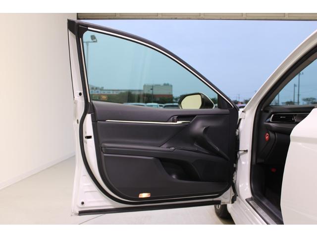 ���ЃW�[�A�t�^�[�l�d�f�`�V���X�ւ����X���������I�L�x�ȍ݌ɂƍ��i���ȃT�[�r�X�ŁA���Ȃ��Ƀs�b�^���̂P�������Ă��܂��B�X�^�b�t�ꓯ�A�S��肨�҂����Ă���܂��I