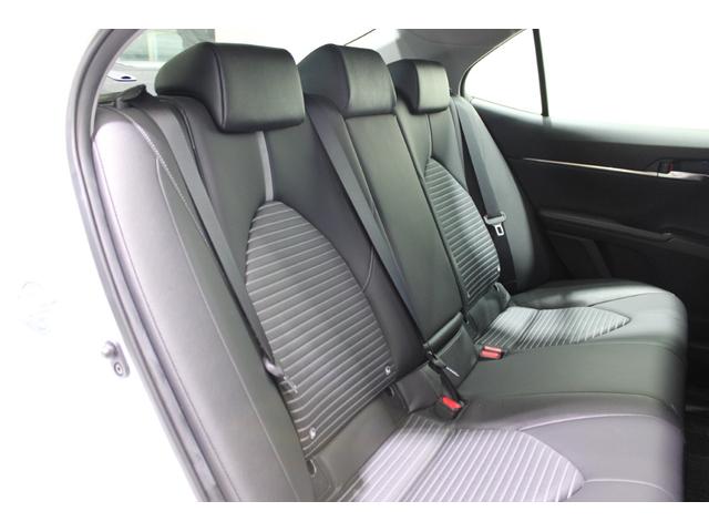 ���ЃW�[�A�t�^�[�l�d�f�`�V���X�ւ����X���������I�L�x�ȍ݌ɂƍ��i���ȃT�[�r�X�ŁA���Ȃ��Ƀs�b�^���̂P�������Ă��܂��B�X�^�b�t�ꓯ�A�S��肨�҂����Ă���܂��I