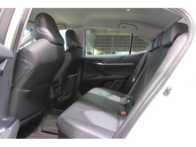 ���ЃW�[�A�t�^�[�l�d�f�`�V���X�ւ����X���������I�L�x�ȍ݌ɂƍ��i���ȃT�[�r�X�ŁA���Ȃ��Ƀs�b�^���̂P�������Ă��܂��B�X�^�b�t�ꓯ�A�S��肨�҂����Ă���܂��I