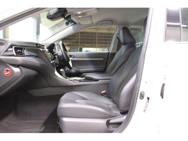 ���ЃW�[�A�t�^�[�l�d�f�`�V���X�ւ����X���������I�L�x�ȍ݌ɂƍ��i���ȃT�[�r�X�ŁA���Ȃ��Ƀs�b�^���̂P�������Ă��܂��B�X�^�b�t�ꓯ�A�S��肨�҂����Ă���܂��I