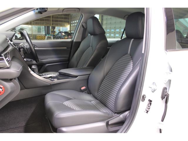 ���ЃW�[�A�t�^�[�l�d�f�`�V���X�ւ����X���������I�L�x�ȍ݌ɂƍ��i���ȃT�[�r�X�ŁA���Ȃ��Ƀs�b�^���̂P�������Ă��܂��B�X�^�b�t�ꓯ�A�S��肨�҂����Ă���܂��I