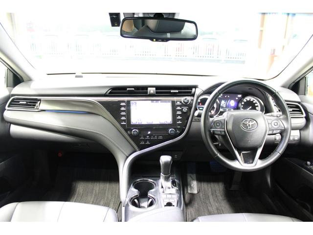 ���ЃW�[�A�t�^�[�l�d�f�`�V���X�ւ����X���������I�L�x�ȍ݌ɂƍ��i���ȃT�[�r�X�ŁA���Ȃ��Ƀs�b�^���̂P�������Ă��܂��B�X�^�b�t�ꓯ�A�S��肨�҂����Ă���܂��I