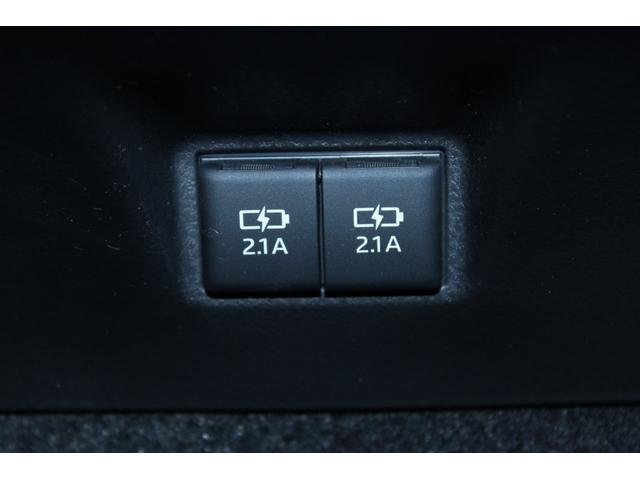 ���ЃW�[�A�t�^�[�l�d�f�`�V���X�ւ����X���������I�L�x�ȍ݌ɂƍ��i���ȃT�[�r�X�ŁA���Ȃ��Ƀs�b�^���̂P�������Ă��܂��B�X�^�b�t�ꓯ�A�S��肨�҂����Ă���܂��I