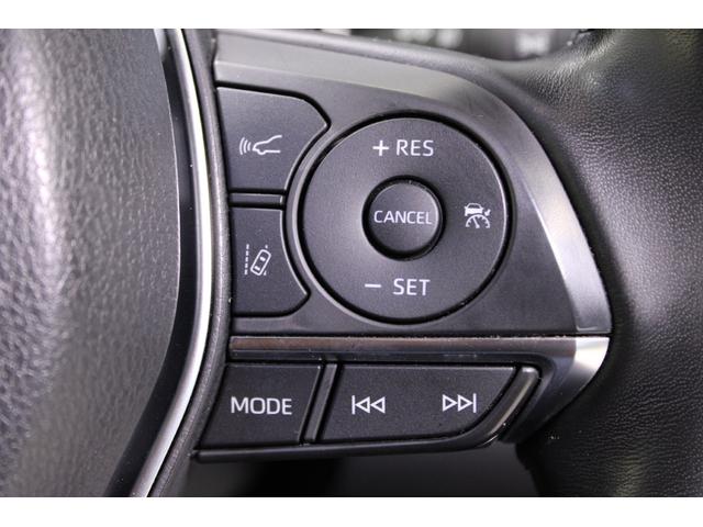 ���ЃW�[�A�t�^�[�l�d�f�`�V���X�ւ����X���������I�L�x�ȍ݌ɂƍ��i���ȃT�[�r�X�ŁA���Ȃ��Ƀs�b�^���̂P�������Ă��܂��B�X�^�b�t�ꓯ�A�S��肨�҂����Ă���܂��I