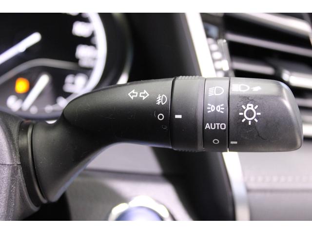 ���ЃW�[�A�t�^�[�l�d�f�`�V���X�ւ����X���������I�L�x�ȍ݌ɂƍ��i���ȃT�[�r�X�ŁA���Ȃ��Ƀs�b�^���̂P�������Ă��܂��B�X�^�b�t�ꓯ�A�S��肨�҂����Ă���܂��I