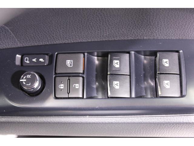 ���ЃW�[�A�t�^�[�l�d�f�`�V���X�ւ����X���������I�L�x�ȍ݌ɂƍ��i���ȃT�[�r�X�ŁA���Ȃ��Ƀs�b�^���̂P�������Ă��܂��B�X�^�b�t�ꓯ�A�S��肨�҂����Ă���܂��I