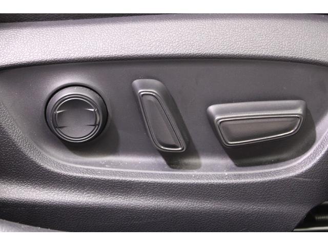 ���ЃW�[�A�t�^�[�l�d�f�`�V���X�ւ����X���������I�L�x�ȍ݌ɂƍ��i���ȃT�[�r�X�ŁA���Ȃ��Ƀs�b�^���̂P�������Ă��܂��B�X�^�b�t�ꓯ�A�S��肨�҂����Ă���܂��I