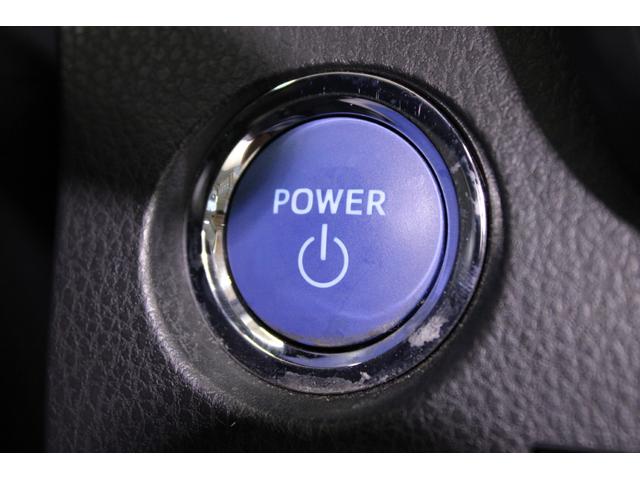 ���ЃW�[�A�t�^�[�l�d�f�`�V���X�ւ����X���������I�L�x�ȍ݌ɂƍ��i���ȃT�[�r�X�ŁA���Ȃ��Ƀs�b�^���̂P�������Ă��܂��B�X�^�b�t�ꓯ�A�S��肨�҂����Ă���܂��I